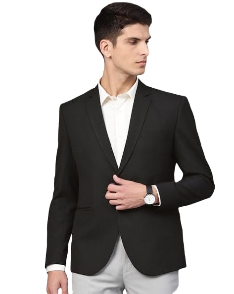 the classic togs Men's Classic Casual Blazer,Blazer 04.-picture-26