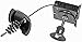 Dorman 924-530 Spare Tire Hoist Assembly