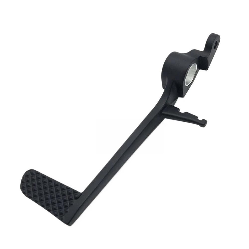 Xwdmcz Mt280-010B-Bk Motorcycles Shift Pedal Foldable Brake Shift Pedal Foot Lever For Yzf R1 2003 2004 2002-2008 Yzf R6 2000 2001 1999-2015 Motorcycle Accessory