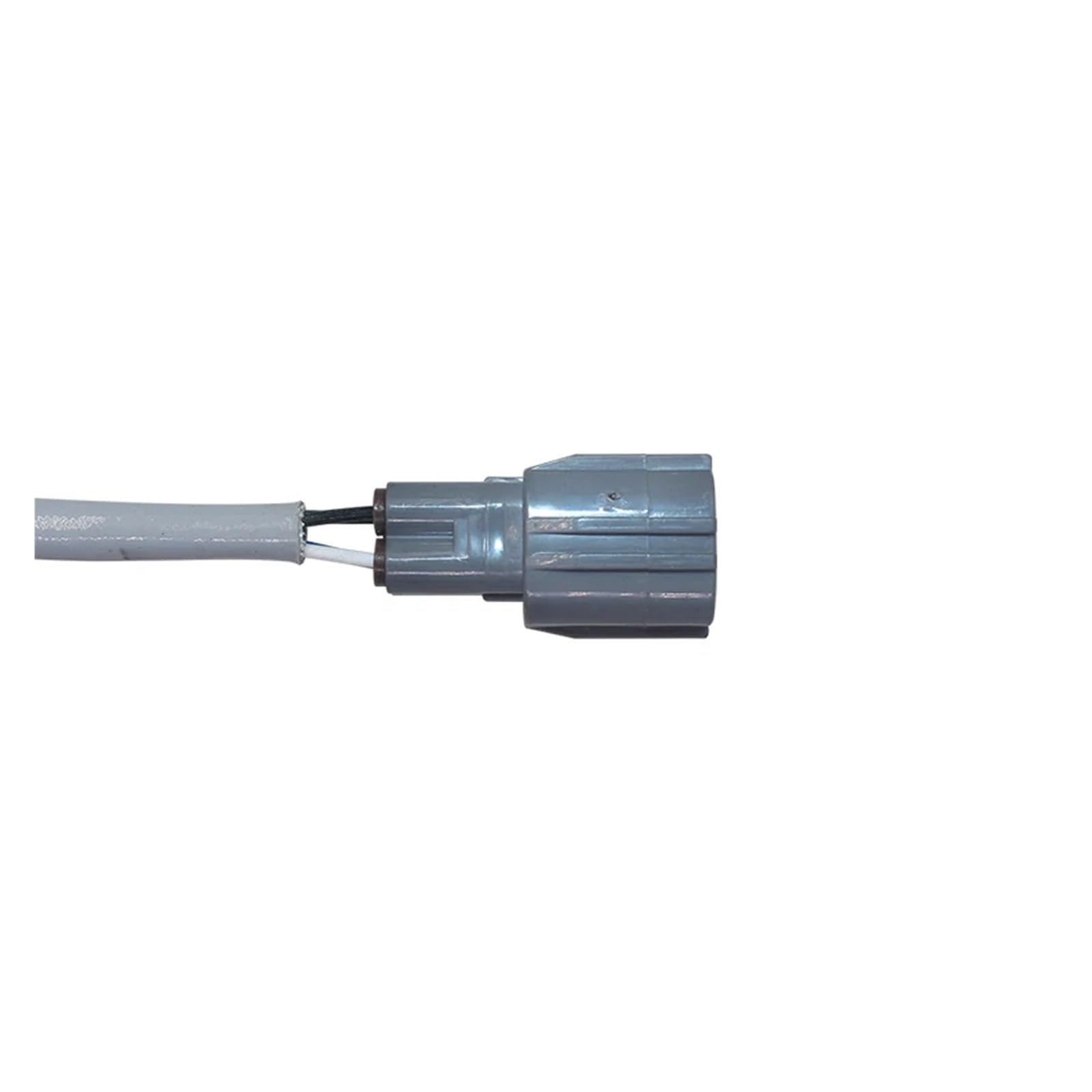 Amazon.com: Oxygen Sensor 89467-28110 Compatible For Toyota