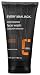 Every Man Jack Skin Clearing Face Wash, Fragrance Free, 5 Fluid Ounce