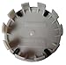 Wheel Center Hub Cap Cover Emblem Badge Sets of 4 for E36 E38 E39 E46 E53 E60 E61 E63 E64 E65 E66 E70 E71 E72 E82 E83 E85 E86 E88 E89 E90 E91 E92 E93 F01 F02 F07