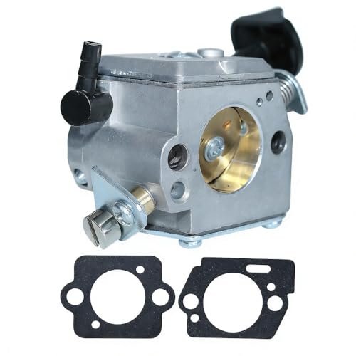 Kit joint carburateur de précision pour souffleur SR420 BR420