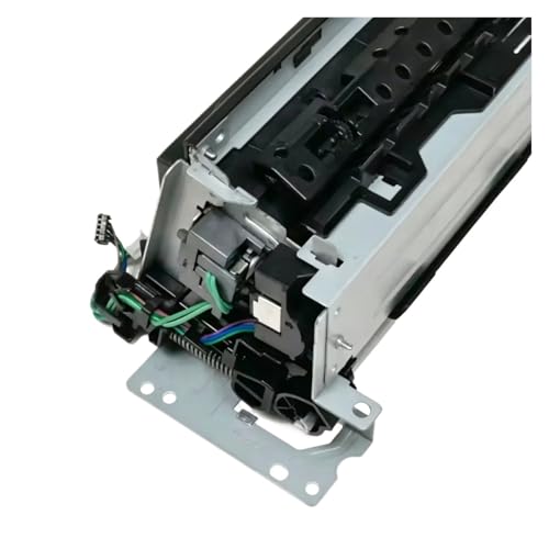 Module de base de fusion RM2-5679 haute précision pour imprimante série M501 M506 M527
