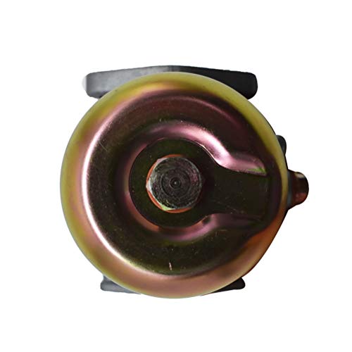 All-Carb Carburetor Replacement For Columbia Par Car 1982-1986 Replace For Lmb-230 Carb Carburetor #TOP5