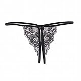 Anlass: Nachtwäsche, Nachtwäsche. Perfekt für Hochzeiten, Flitterwochen, Valentinstag, Jahrestag, Brautgeschenke, Dessous-Party, Schlafzimmer, Badezimmer oder jeden Abend