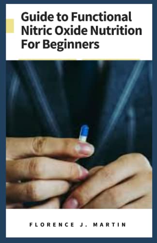 Guide to Functional Nitric Oxide Nutrition For Beginners: Nitric oxide production occurs when nitric oxide synthase is â€œcoupledâ€ with L-arginine, iron and BH4 in its enzyme complex.