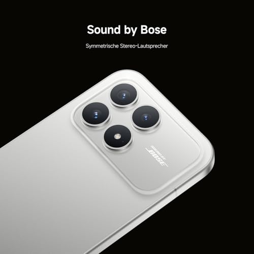 Xiaomi Poco F8 Pro – Bild 11