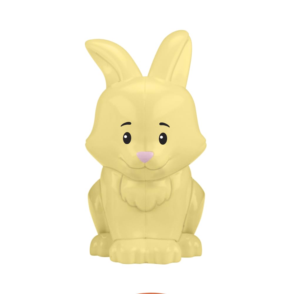 familiar ひな人形 Amazon.com: Little People Replacement Part for Fisher-Price