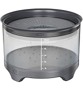 Small manufacture image 9