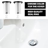 Frogetu B0DFY95D18 lato 4