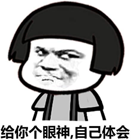 Breathable Tattoo & Flaw Concealing Tape(5 Pack),Scars Flaw Cover UP Tape Stickers,Tattoo Covers and Skin Shields Cover Up Tape,Flesh-Colored Waterproof Free to Cut Smudge Any Part(Light)