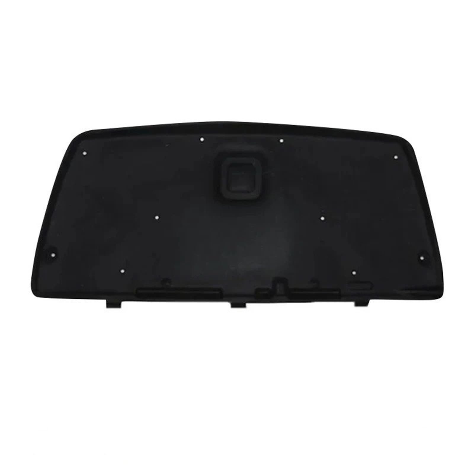 Hood Insulation Pad for Chevrolet Cruze J300 2008 2009-2015