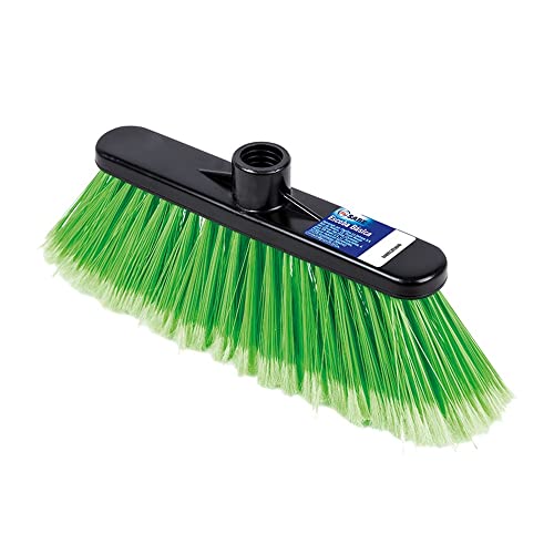 Preisvergleich Produktbild Ifa Sabe Ersatz-Besen für Basis