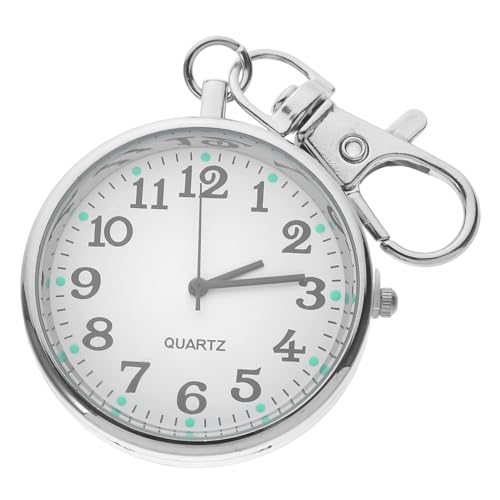 Holibanna i[Xe[u gN^u L[z_[v pvXg jpX}[gEHb`  i[XtH[ EhEHb` L[z_[rv KX Silver