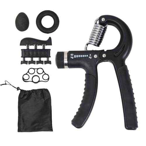 BODYMAKER(�{�f�B���[�J�[) ���̓g���[�j���O�L�b�g 5�_�Z�b�g ���� �t�B���K�[ ���� �X�g���b�` �O���b�v �g���[�j���O �؃g�� �ؓ� �G�N�T�T�C�Y �n���h �� �w �p���[