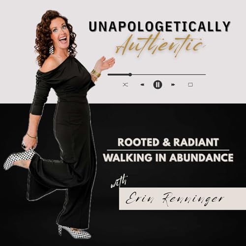 It Matters: The Final Walking Meditation