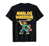 Pop Culture Retro Video Game Vintage Video Games