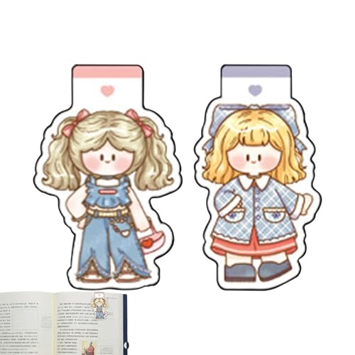 }Olbgy[W}[J[A킢y[WNbvƃ}[J[A[piǏubN}[NAbvJ[hAǏDƁB