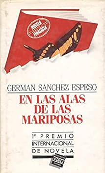 Alas de las mariposas, las