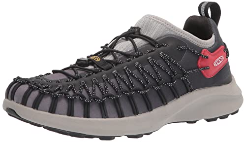 Image of KEEN Mens Uneek SNK Casual