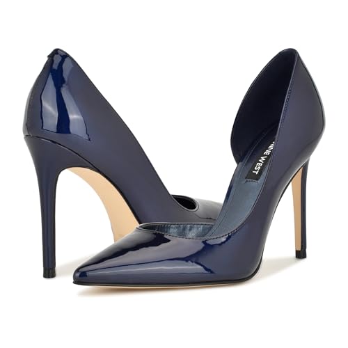 Image of Nine West Women's Folowe Pump