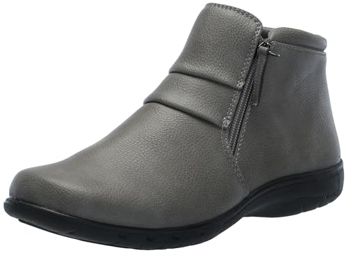Image of Easy Street Women's Zozo