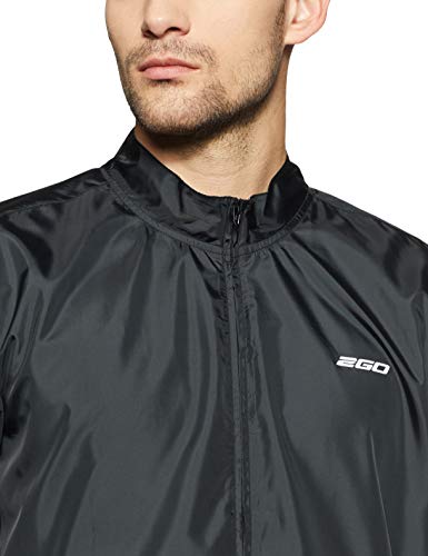 Image of 2GO Men's Blouson