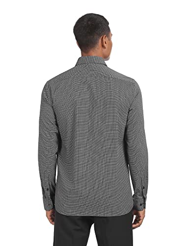 Image of Arrow Men's Slim Fit Shirt