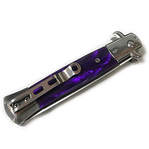 スイッチブレード　switch blade Amazon.co.jp: 【Switch Blade】 スイッチブレード 【Stainless