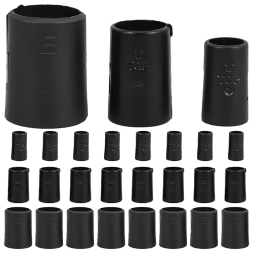 STOBAZA C[INbv 72 vX`bN IŒp ߋ TCYΉ [bNCp