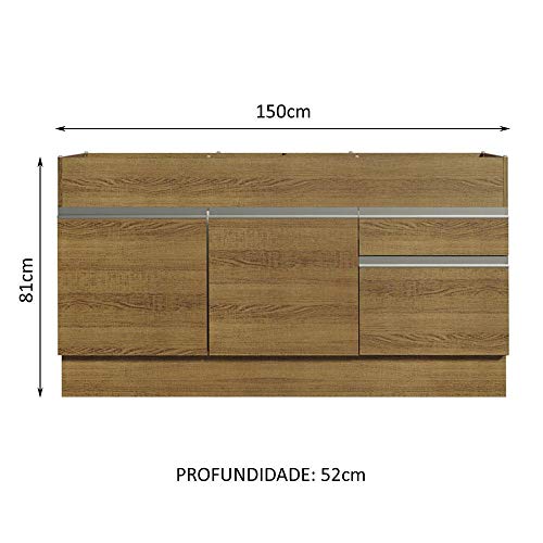 Cocina, Kitchen Imagen adicional