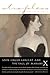 Strapless: John Singer Sargent and the Fall of Madame X