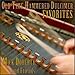 Old Time Hammered Dulcimer Favorites