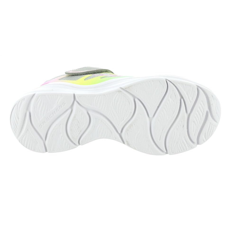 Skechers Bounder - Simple Cute ZapatillasNiñas