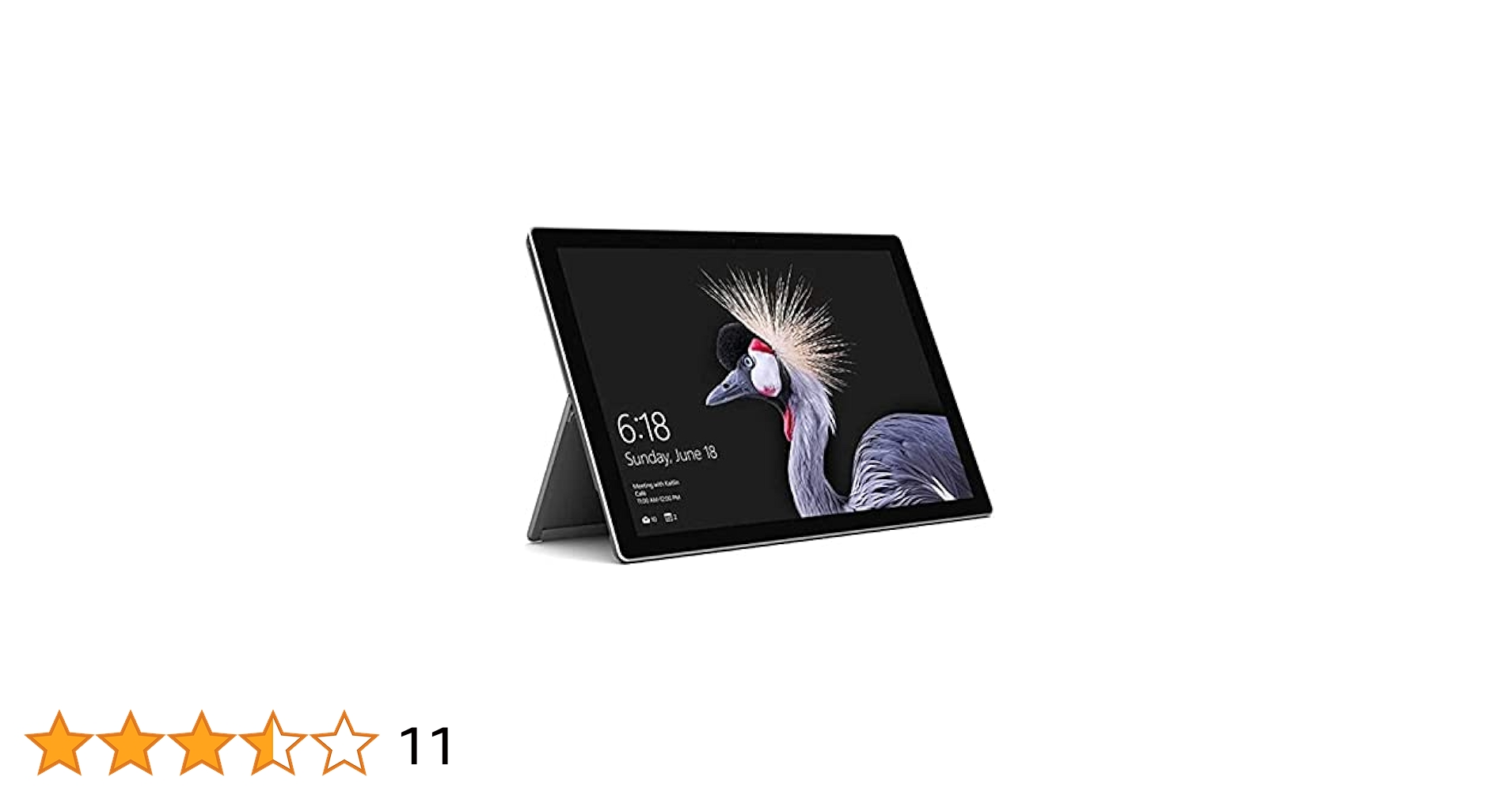 Amazon.co.jp: Surface Pro 5 / CPU 第7世代 Core i5 / メモリ