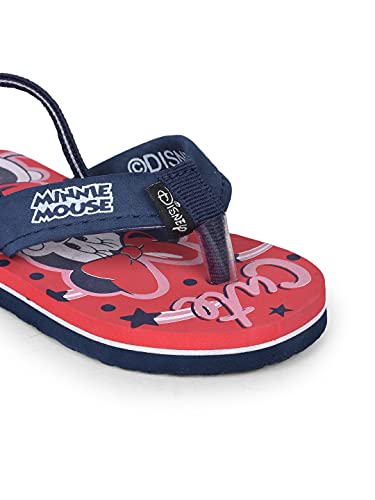 Image of girls Mnpgff3189 Slipper