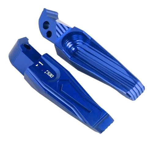 Repose-pieds passager ergonomique pour soulager les jambes en voyage