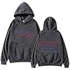 I Am A Child of God Christian Hoodies For Women Preppy Y2k Sweatshirts Christian Clothing #2