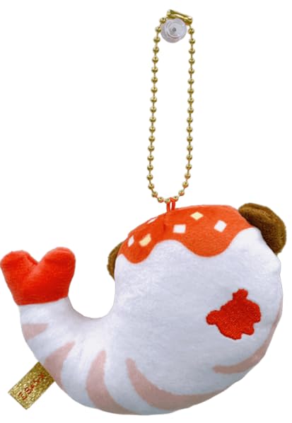 Amazon.co.jp: [サンエックス] リラックマ もっと! 中華シリーズ