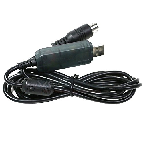 Veerobot Flysky Ct6b Remote 6 Channel Transmitter + Receiver, Black, Combo of 3