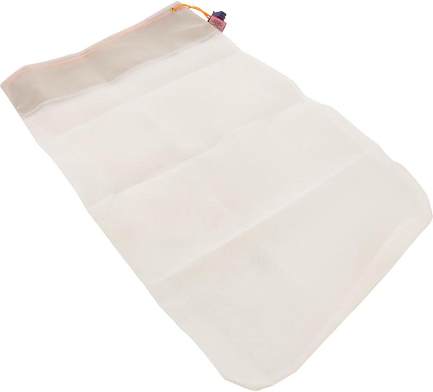 Hammer-Head HH1508 Replacement Bag, 150 Microns