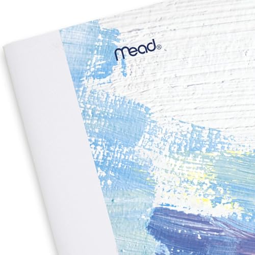 Cahier de composition Five Star College pour numériser vos notes - 6