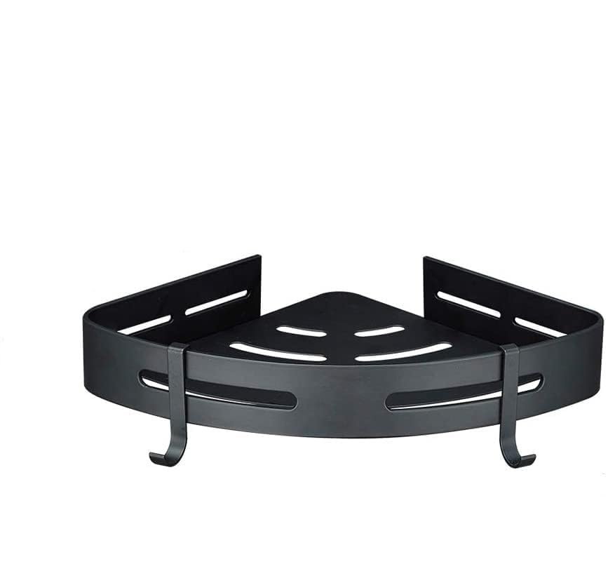 See full amazon price history chart for Bathroom Organisers Storage Corner Self-Adhesive Aluminium Bathroom Corner Shelf Organizer Stand Wall Mounted Organizer Carbon Steel Racks Corner Stand for Bathroom,Kitchen and Washroom.( Pack Of 1 ) Bathroom Organisers Storage Corner Self-Adhesive Aluminium Bathroom Corner Shelf Organizer Stand Wall Mounted Organizer Carbon Steel Racks Corner Stand for Bathroom,Kitchen and Washroom.( Pack Of 1 ) (B0CKZ5X9MH) Amazon Price History, Amazon Price Tracker