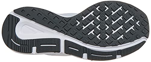 Image of Nike Women Lace Up Running Shoes