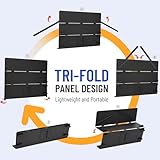 CAHAYA B0DKW9X82J lato 3