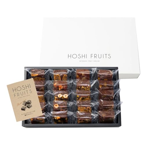 zVt[c ibcƃhCt[cґuEj[ QO HFNB-20 mَq `R َq XC[c lߍ킹 Mtg v[g `R[g sX^`I ibc j Vzj j oYj A z z j