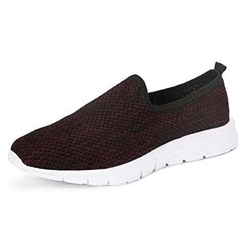 Image of Pro Womens Sneakers Sneakers