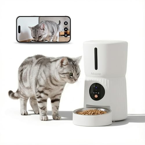 Moizze �y�b�g�������a��, Wi-Fi�Ή��J�����t��, 4L��e��, �X�}�z�A�v�����u����, �^���Đ��@�\, ���H���h�~, 2.4G/5G�Ή�, 2WAY�d��, ���L�p (�J������)