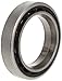 Genuine GM 26001827 Steering Column Bearing Kit